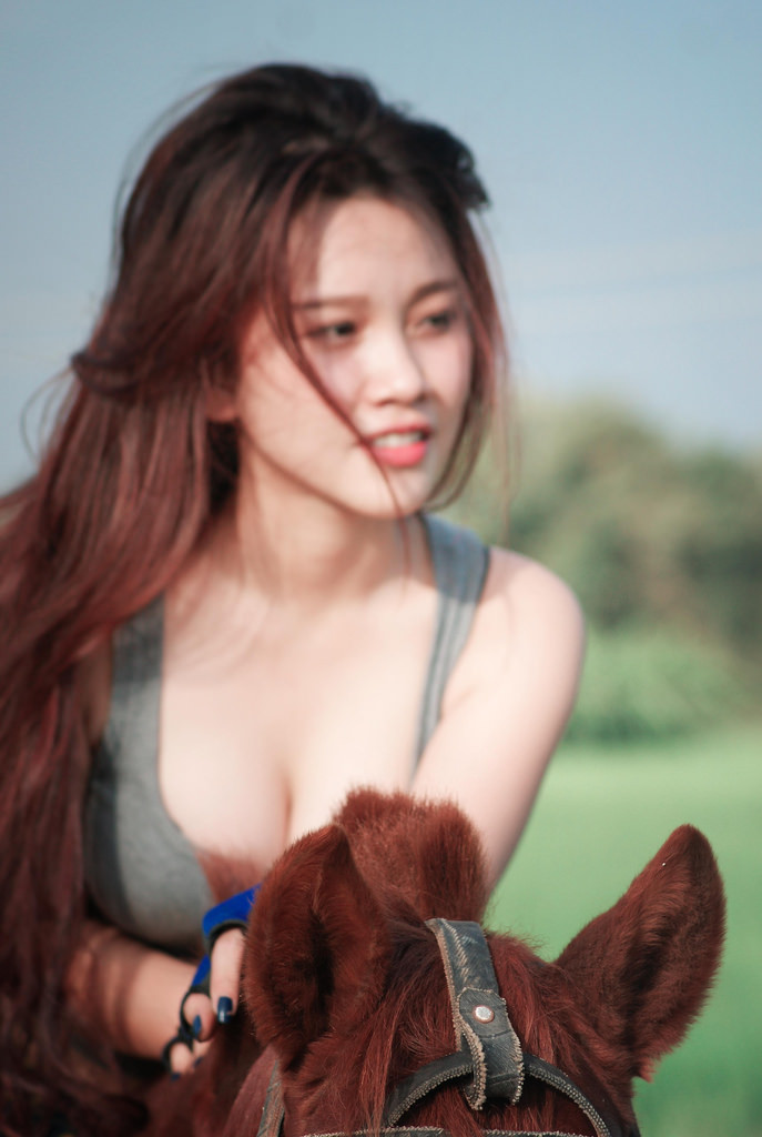 成人性色生活片