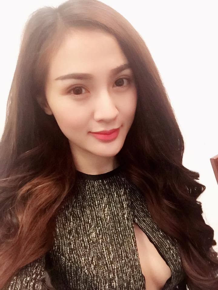 大地情深电视剧40集在线观看免费