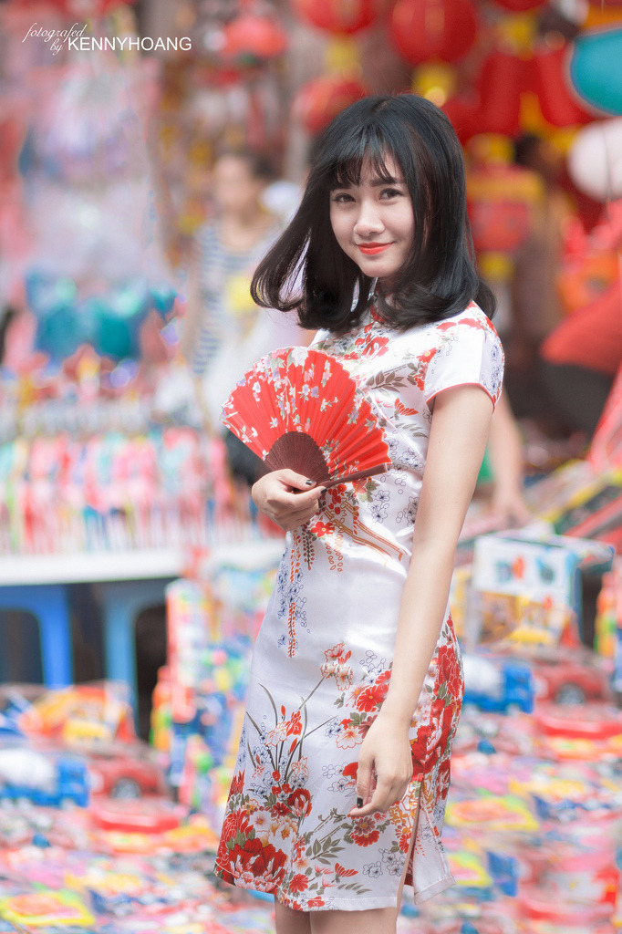 天天透逼